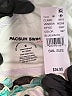 PacSun Print Teal Swimsuit Top One size - photo 4