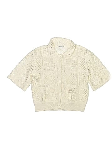 Crewcuts Cardigan (view 1)