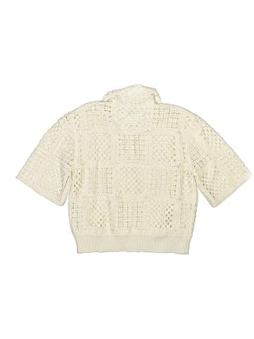 Crewcuts Cardigan (view 2)