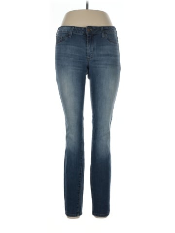 Jessica Simpson Jeans (view 1)