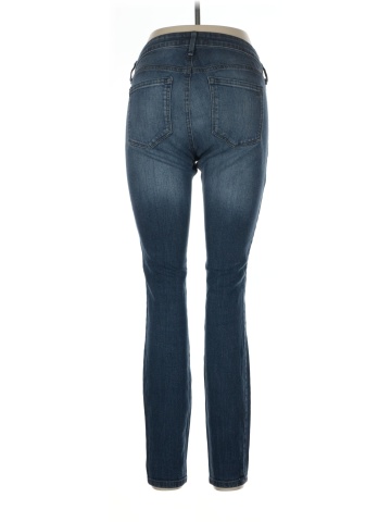 Jessica Simpson Jeans (view 2)