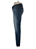 Jessica Simpson Hearts Blue Jeans Size 30 waist - photo 5