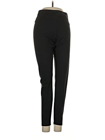 Express Active Pants (view 1)