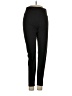 Express Solid Black Active Pants Size S - photo 1