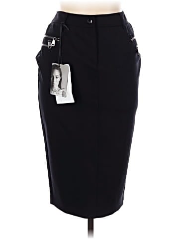 Marina Rinaldi Formal Skirt (view 1)