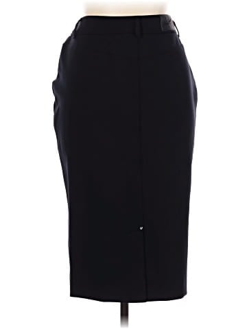 Marina Rinaldi Formal Skirt (view 2)