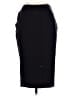 Marina Rinaldi Black Formal Skirt Size EU 46 / US 16 - photo 2