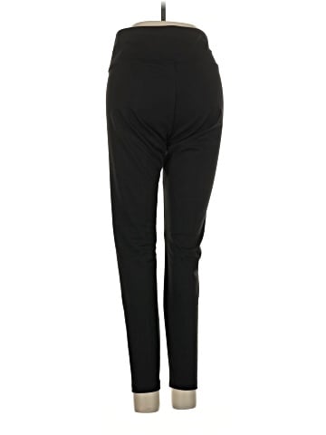 Express Active Pants (view 2)