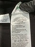 J.Crew Black Jeggings Size 26 waist - photo 6