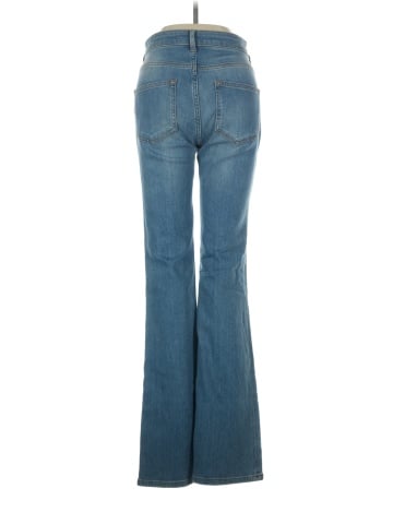 Pilcro by Anthropologie Jeans (view 2)