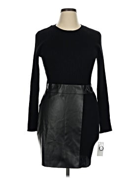 BCX Casual Dress (view 1)