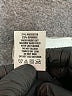 Zyia Active Black Sleeveless Top Size XL - photo 8