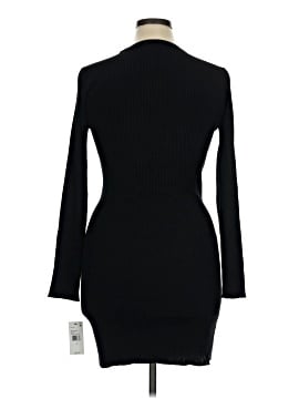 BCX Casual Dress (view 2)