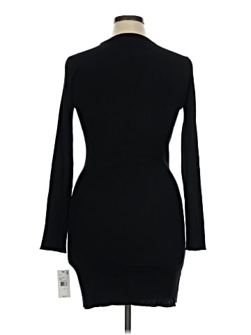 BCX Casual Dress (view 2)