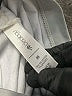 Ideology Gray Sweatshirt Size M - photo 7