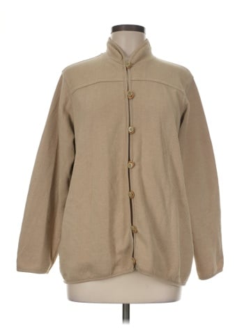 Orvis Jacket (view 1)