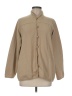 Orvis Tan Jacket Size M - photo 1