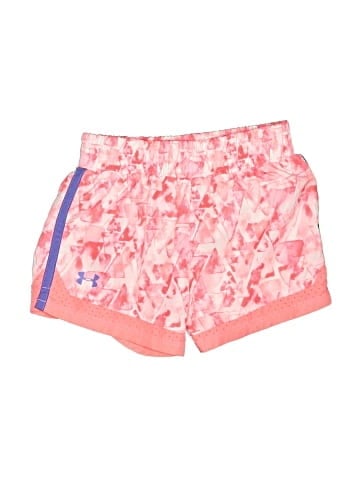 Under Armour Athletic Shorts (view 1)