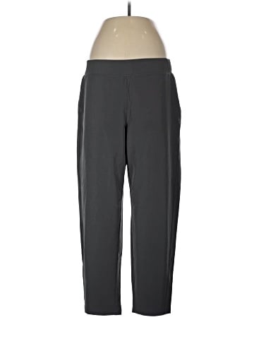 32 Degrees Active Pants (view 1)