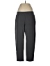 32 Degrees Solid Gray Active Pants Size L - photo 1