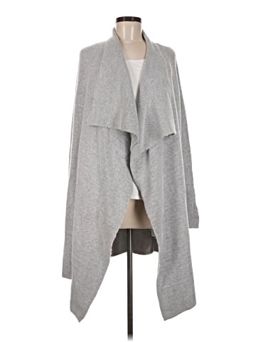 Forever 21 Cardigan (view 1)