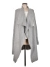 Forever 21 Gray Cardigan One size (estimated) - photo 1