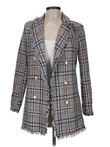 OVI Blazer (view 1)