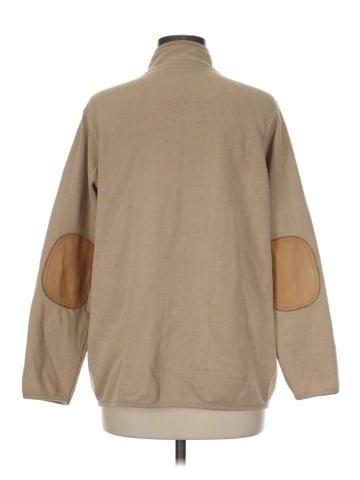 Orvis Jacket (view 2)
