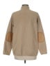 Orvis Tan Jacket Size M - photo 2
