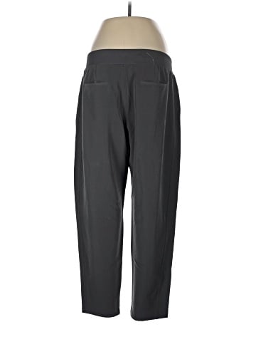 32 Degrees Active Pants (view 2)
