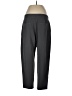 32 Degrees Solid Gray Active Pants Size L - photo 2