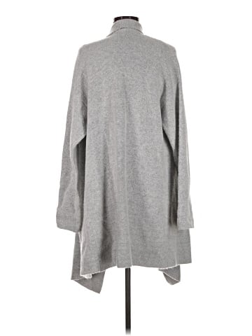 Forever 21 Cardigan (view 2)
