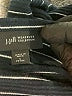 J.Jill Black Turtleneck Sweater Size Lg Petite - photo 7