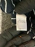 J.Jill Black Turtleneck Sweater Size Lg Petite - photo 8