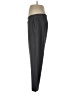 32 Degrees Solid Gray Active Pants Size L - photo 5