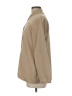 Orvis Tan Jacket Size M - photo 5