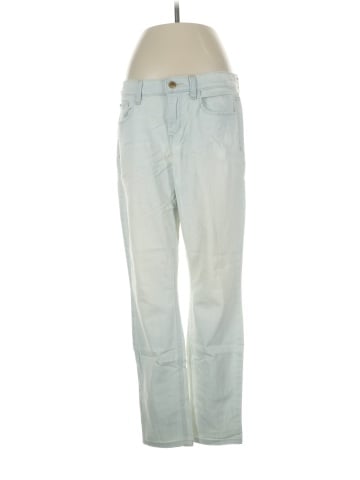 Joe's Jeans Jeans (view 1)