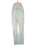 Joe's Jeans Silver Jeans Size 26 waist - photo 1