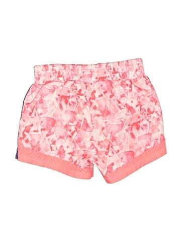 Under Armour Athletic Shorts (view 2)