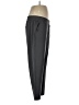 32 Degrees Solid Gray Active Pants Size L - photo 4