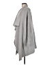 Forever 21 Gray Cardigan One size (estimated) - photo 5