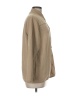 Orvis Tan Jacket Size M - photo 4
