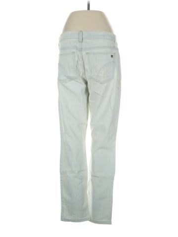 Joe's Jeans Jeans (view 2)