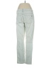 Joe's Jeans Silver Jeans Size 26 waist - photo 2