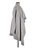 Forever 21 Gray Cardigan One size (estimated) - photo 4