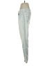 Joe's Jeans Silver Jeans Size 26 waist - photo 5