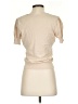 Ann Taylor LOFT Tan Cardigan Size S (petite) - photo 2