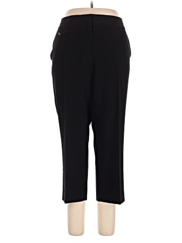 Worthington Dress Pants (view 1)