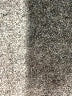 Not Your Daughter's Jeans Tweed Blue Jeans Size 8 - photo 8