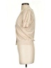 Ann Taylor LOFT Tan Cardigan Size S (petite) - photo 5